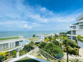 3bed Fully Furnished Condo in Pure Sunset Beach