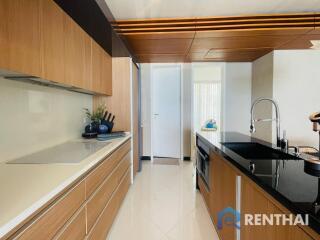 3bed Fully Furnished Condo in Pure Sunset Beach