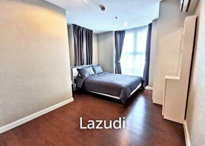 5 Bed 5 Bath 205 SQ.M Belle Grand Rama 9