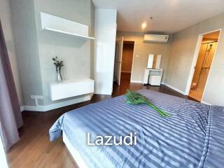 5 Bed 5 Bath 205 SQ.M Belle Grand Rama 9