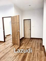 3 Bedroom 4 Bathroom 200 SQ.M Cordiz at Udomsuk