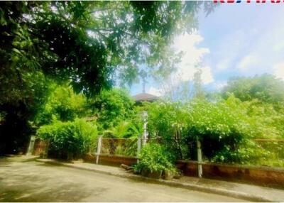 696 Sqm., 4 Beds Townhouse listed for ฿ 7,500,000.