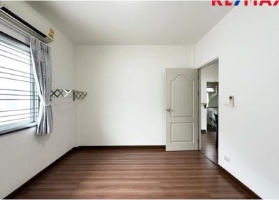 140 Sqm., 3 Beds Townhouse listed for ฿ 3,500,000.