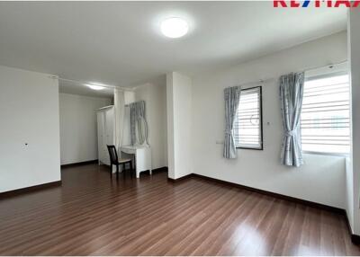 140 Sqm., 3 Beds Townhouse listed for ฿ 3,500,000.