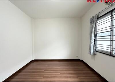 140 Sqm., 3 Beds Townhouse listed for ฿ 3,500,000.