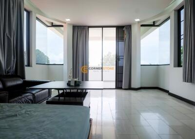 8 bedroom House in Paradise Villa 1 East Pattaya