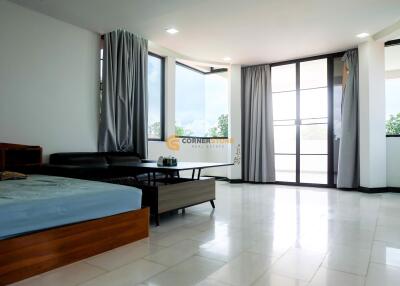 8 bedroom House in Paradise Villa 1 East Pattaya