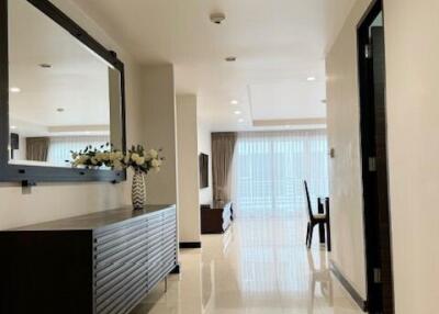 3 Bedroom for Sale in Avenue 61 Condominium, Watthana, Bangkok