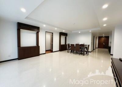 3 Bedroom for Sale in Avenue 61 Condominium, Watthana, Bangkok