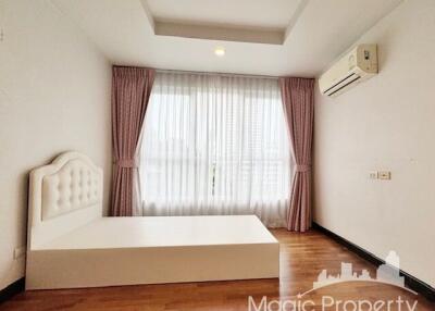 3 Bedroom for Sale in Avenue 61 Condominium, Watthana, Bangkok