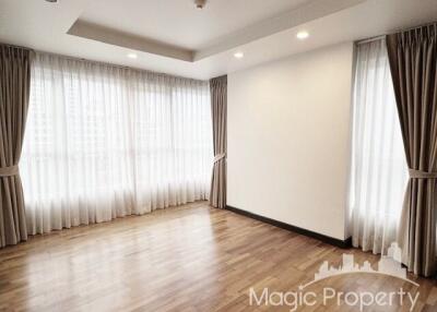 3 Bedroom for Sale in Avenue 61 Condominium, Watthana, Bangkok