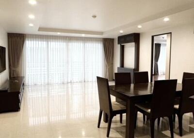 3 Bedroom for Sale in Avenue 61 Condominium, Watthana, Bangkok