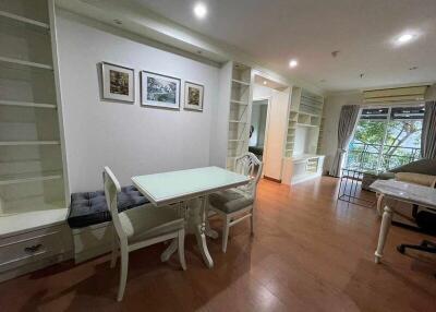 Bangkok Condo The Next Garden Suite Sukhumvit 52 BTS On Nut