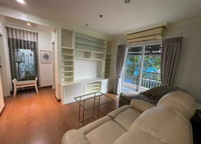 Bangkok Condo The Next Garden Suite Sukhumvit 52 BTS On Nut