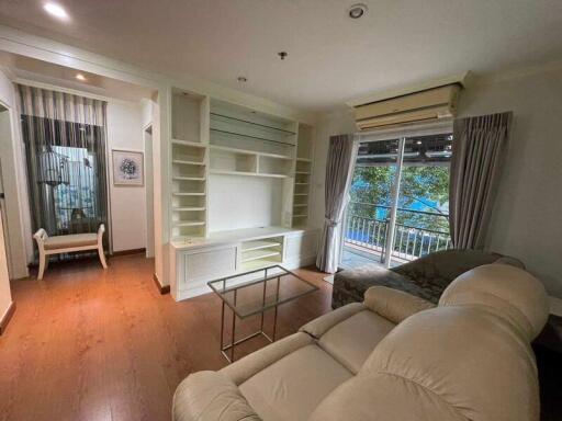 Bangkok Condo The Next Garden Suite Sukhumvit 52 BTS On Nut