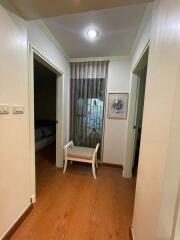 Bangkok Condo The Next Garden Suite Sukhumvit 52 BTS On Nut