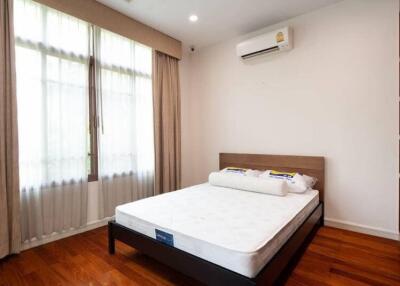 Bangkok Single House Baan Sansiri Sukhumvit 67 Sukhumvit 67 BTS Phra Khanong