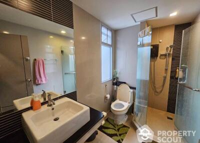 2-BR Condo at Tree Condo Sukhumvit 52 near BTS On Nut