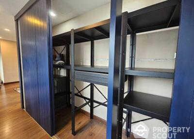 2-BR Condo at Tree Condo Sukhumvit 52 near BTS On Nut