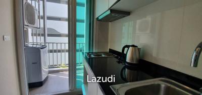 Condo for sale @The Base Downtown Phuket