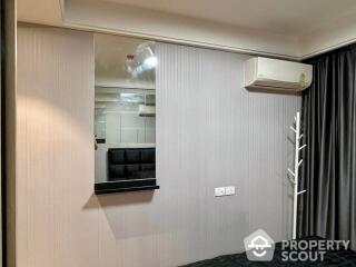 1-BR Condo at Regal Sathon-Naradhiwas close to Naradhiwas Rajanagarindra