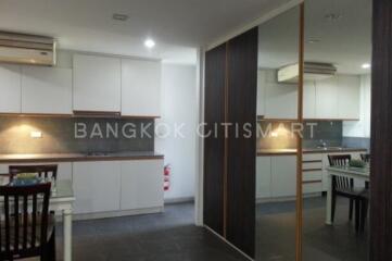 Condo at Taiping Tower for rent