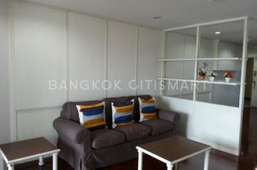 Condo at Taiping Tower for rent