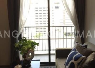 Condo at Nye by Sansiri for sale