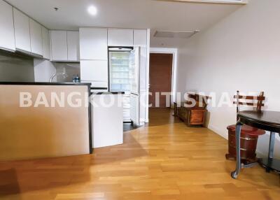 Condo at Urbana Sathorn for sale