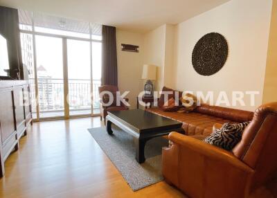 Condo at Urbana Sathorn for sale