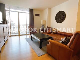 Condo at Urbana Sathorn for sale