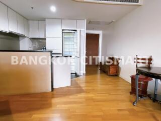 Condo at Urbana Sathorn for sale