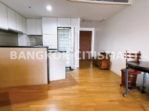 Condo at Urbana Sathorn for sale