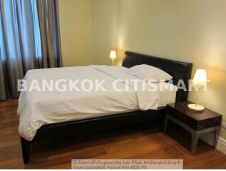 Condo at Bright Sukhumvit 24 for rent