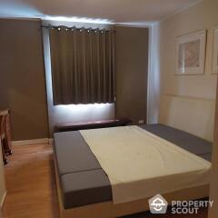 2-BR Condo at Belle Park Residence Condominium in Chong Nonsi