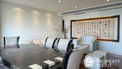 2-BR Condo at Prime Mansion Sukhumvit 31 Condominium near MRT Sukhumvit