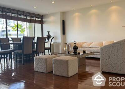 2-BR Condo at Prime Mansion Sukhumvit 31 Condominium near MRT Sukhumvit