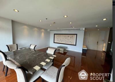 2-BR Condo at Prime Mansion Sukhumvit 31 Condominium near MRT Sukhumvit