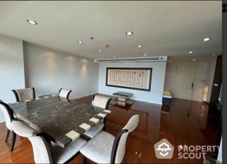 2-BR Condo at Prime Mansion Sukhumvit 31 Condominium near MRT Sukhumvit