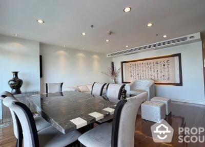 2-BR Condo at Prime Mansion Sukhumvit 31 Condominium near MRT Sukhumvit