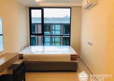 2-BR Condo at Vtara 36 near BTS Thong Lor (ID 513246)