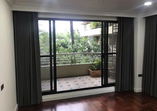 Supreme Ville 2 bedroom condo for rent