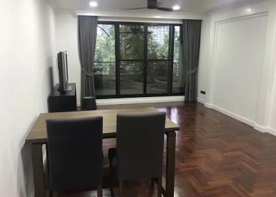 Supreme Ville 2 bedroom condo for rent