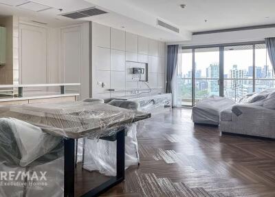 2Beds Condo For Sale with Tenant in The Lakes, 5 Mins Walk to BTS Asok