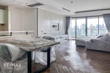 2Beds Condo For Sale with Tenant in The Lakes, 5 Mins Walk to BTS Asok