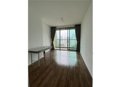 2Beds Condo For Sale with Tenant in The Lakes, 5 Mins Walk to BTS Asok