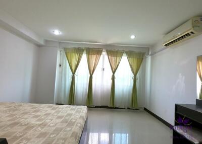 One bedroom condo for sale 57.44 sqm at PP condo, Thasala , Muang ,Chiang Mai