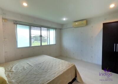 One bedroom  condo for sale 63.34 sqm at PP condo, Thasala , Muang ,Chiang Mai