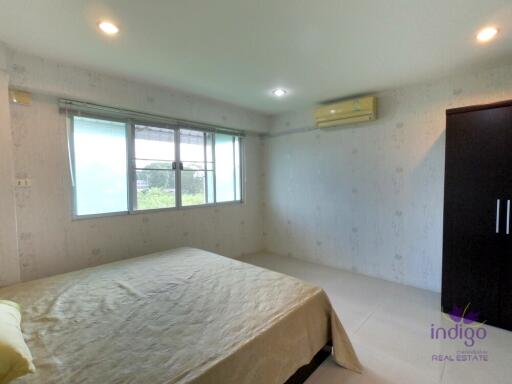 One bedroom  condo for sale 63.34 sqm at PP condo, Thasala , Muang ,Chiang Mai