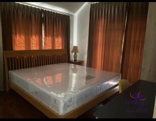 Beautiful 3 bedroom house for rent in Kankanok 1, San Kamphaeng, Chiang Mai. 15min to Varee School.